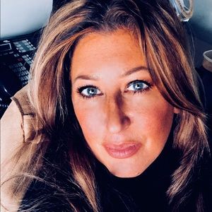 Meet your Posher, Toni